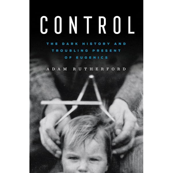 The Oxford Handbook of the History of Eugenics: Levine, Philippa